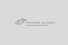Proteome Alliance